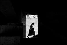 Yerevan 14