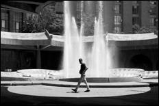 Yerevan 15