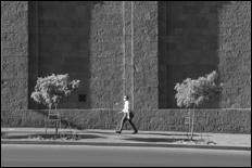 Yerevan 16