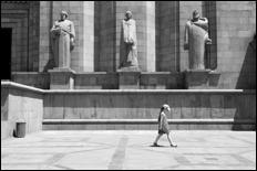 Yerevan 19