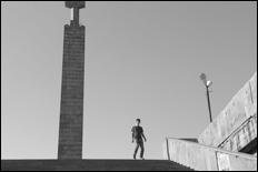 Yerevan 21