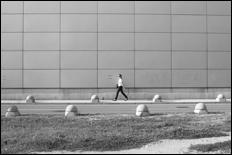 Zagreb - 02