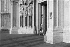 Zagreb - 04