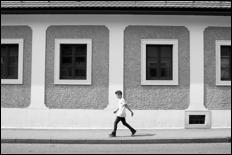 Zagreb - 07