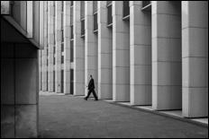 Zagreb - 08
