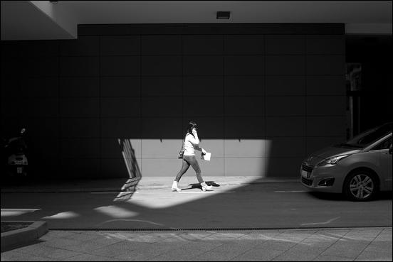 Zagreb - 11