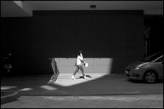 Zagreb - 11