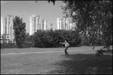 Zagreb - 14